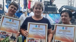 Пять лиманских школ стали победителями XX конкурса социальных и культурных проектов