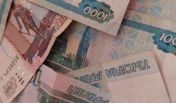 У жителя Лиманского района с кредитной карты похитили более 23 тысяч рублей