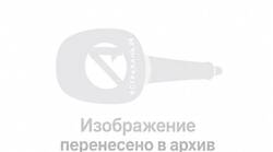Астраханская молодёжь обучается в Школе креативных индустрий