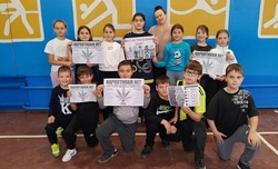 Лиманский район участвует в межведомственной операции «Чистое поколение»