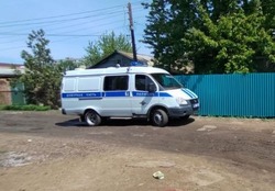 За три дня жертвами онлайн-мошенников стали 12 жителей Астраханской области