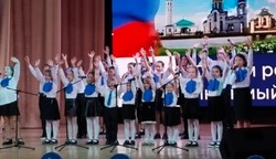 Лиманская Детская школа искусств подвела итоги работы