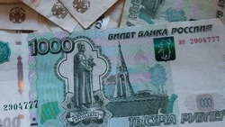 Жители Лиманского района пострадали от действий мошенников