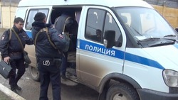 Астраханцы продолжают становиться жертвами онлайн-преступников