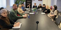 Астраханцы будут развивать туристический сектор совместно с белорусскими коллегами